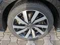 Volkswagen Touran 2.0 DSG R-Line High. Pano 7-Si IQ.Dri AHK Noir - thumbnail 9