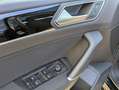 Volkswagen Touran 2.0 DSG R-Line High. Pano 7-Si IQ.Dri AHK Noir - thumbnail 11
