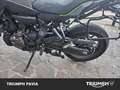 Yamaha Tracer 7 700 Abs Grigio - thumbnail 13