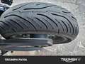 Yamaha Tracer 7 700 Abs Grigio - thumbnail 9
