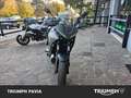 Yamaha Tracer 7 700 Abs Grigio - thumbnail 7