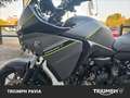 Yamaha Tracer 7 700 Abs Grigio - thumbnail 11