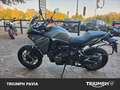 Yamaha Tracer 7 700 Abs Grigio - thumbnail 1