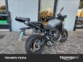 Yamaha Tracer 7 700 Abs Grigio - thumbnail 4