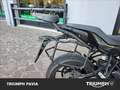 Yamaha Tracer 7 700 Abs Grigio - thumbnail 14
