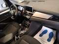 BMW 216 d Gran Tourer - 7 POSTI Argento - thumbnail 15