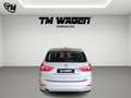 BMW 216 d Gran Tourer - 7 POSTI Argento - thumbnail 5