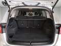 BMW 216 d Gran Tourer - 7 POSTI Argento - thumbnail 10