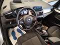 BMW 216 d Gran Tourer - 7 POSTI Argento - thumbnail 7
