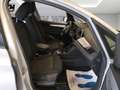BMW 216 d Gran Tourer - 7 POSTI Argento - thumbnail 14