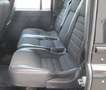Land Rover Defender 110" Station Wagon E 2,4 TD Schwarz - thumbnail 10