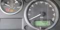Land Rover Defender 110" Station Wagon E 2,4 TD Schwarz - thumbnail 6