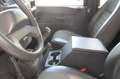 Land Rover Defender 110" Station Wagon E 2,4 TD Schwarz - thumbnail 9