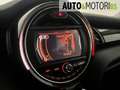 MINI Cooper D 1.5 Cooper D Business 5 porte Rosso - thumbnail 13