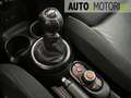MINI Cooper D 1.5 Cooper D Business 5 porte Rosso - thumbnail 15
