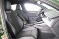 Audi A3 Sportback S edition Competition 45 TFSI e 180 kW / Groen - thumbnail 22