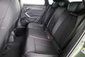 Audi A3 Sportback S edition Competition 45 TFSI e 180 kW / Groen - thumbnail 16