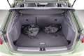 Audi A3 Sportback S edition Competition 45 TFSI e 180 kW / Groen - thumbnail 17