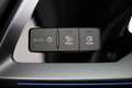 Audi A3 Sportback S edition Competition 45 TFSI e 180 kW / Groen - thumbnail 35