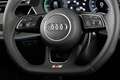 Audi A3 Sportback S edition Competition 45 TFSI e 180 kW / Groen - thumbnail 28