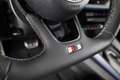 Audi A3 Sportback S edition Competition 45 TFSI e 180 kW / Groen - thumbnail 29