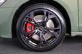 Audi A3 Sportback S edition Competition 45 TFSI e 180 kW / Groen - thumbnail 14