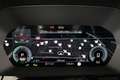 Audi A3 Sportback S edition Competition 45 TFSI e 180 kW / Groen - thumbnail 10