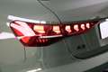 Audi A3 Sportback S edition Competition 45 TFSI e 180 kW / Groen - thumbnail 19