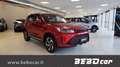 EMC SEI 1.5 CVT BENZINA  - Scopri promo e più dettagli in Rot - thumbnail 3
