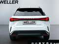 Lexus RX 350 h F SPORT Design *Pano*360*HUD*Navi*LED* Weiß - thumbnail 6