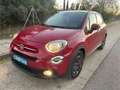 Fiat 500X 1.0 Firefly S&S Connect Mauve - thumbnail 2