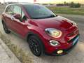 Fiat 500X 1.0 Firefly S&S Connect Mauve - thumbnail 3