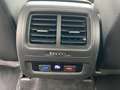 Volkswagen Touran Highline BMT/Start-Stopp Silber - thumbnail 26