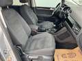 Volkswagen Touran Highline BMT/Start-Stopp Silber - thumbnail 24