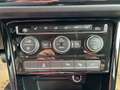 Volkswagen Touran Highline BMT/Start-Stopp Silber - thumbnail 18