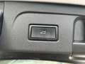 Volkswagen Touran Highline BMT/Start-Stopp Silber - thumbnail 27