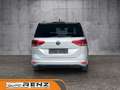 Volkswagen Touran Highline BMT/Start-Stopp Silber - thumbnail 5