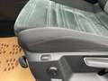 Volkswagen Touran Highline BMT/Start-Stopp Silber - thumbnail 10