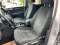 Volkswagen Touran Highline BMT/Start-Stopp Silber - thumbnail 9