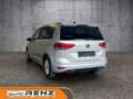 Volkswagen Touran Highline BMT/Start-Stopp Silber - thumbnail 6