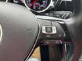 Volkswagen Touran Highline BMT/Start-Stopp Silber - thumbnail 20