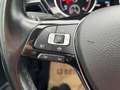Volkswagen Touran Highline BMT/Start-Stopp Silber - thumbnail 19