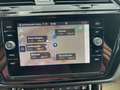 Volkswagen Touran Highline BMT/Start-Stopp Silber - thumbnail 14
