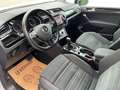 Volkswagen Touran Highline BMT/Start-Stopp Silber - thumbnail 8