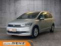 Volkswagen Touran Highline BMT/Start-Stopp Silber - thumbnail 1