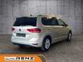 Volkswagen Touran Highline BMT/Start-Stopp Silber - thumbnail 4