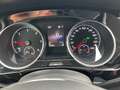 Volkswagen Touran Highline BMT/Start-Stopp Silber - thumbnail 12