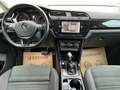 Volkswagen Touran Highline BMT/Start-Stopp Silber - thumbnail 7