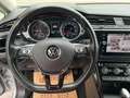 Volkswagen Touran Highline BMT/Start-Stopp Silber - thumbnail 11
