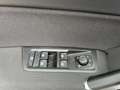 Volkswagen Touran Highline BMT/Start-Stopp Silber - thumbnail 22